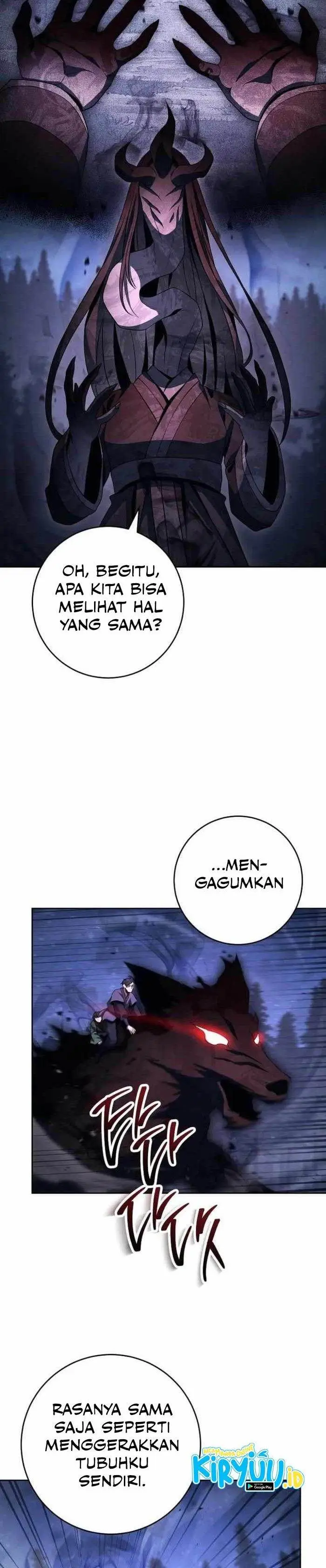image-komik-skeleton-soldier-couldnt-protect-the-dungeon-chapter-322-38/42