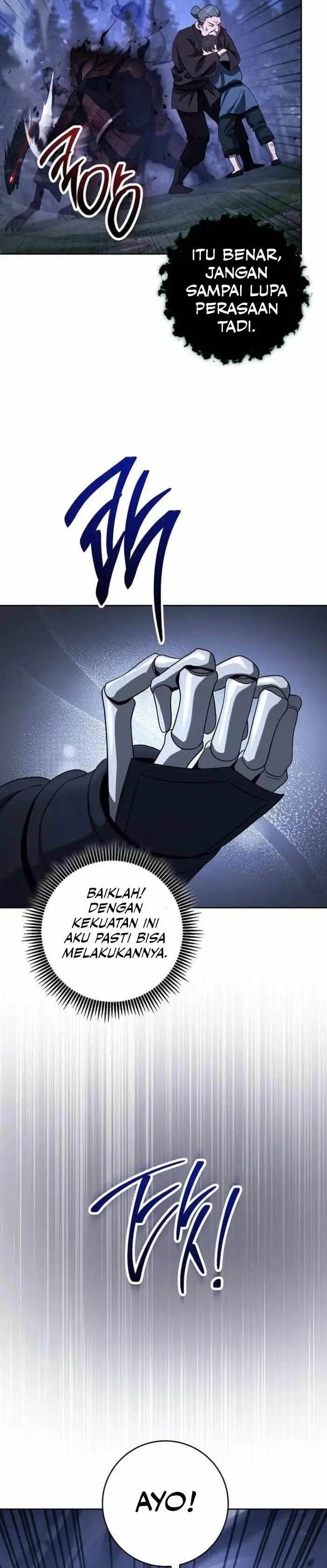 image-komik-skeleton-soldier-couldnt-protect-the-dungeon-chapter-322-39/42