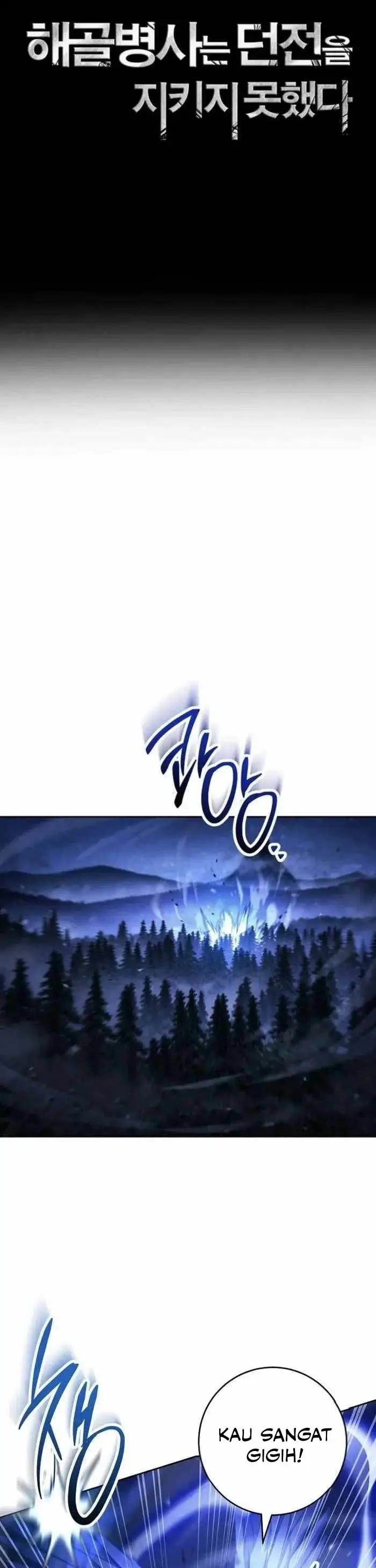 image-komik-skeleton-soldier-couldnt-protect-the-dungeon-chapter-323-0/36