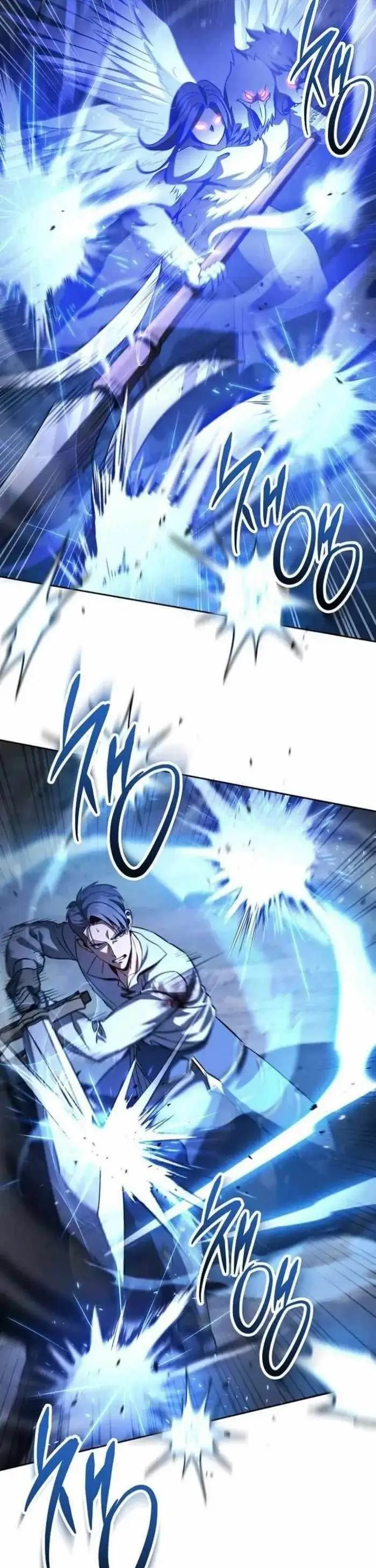 image-komik-skeleton-soldier-couldnt-protect-the-dungeon-chapter-323-1/36