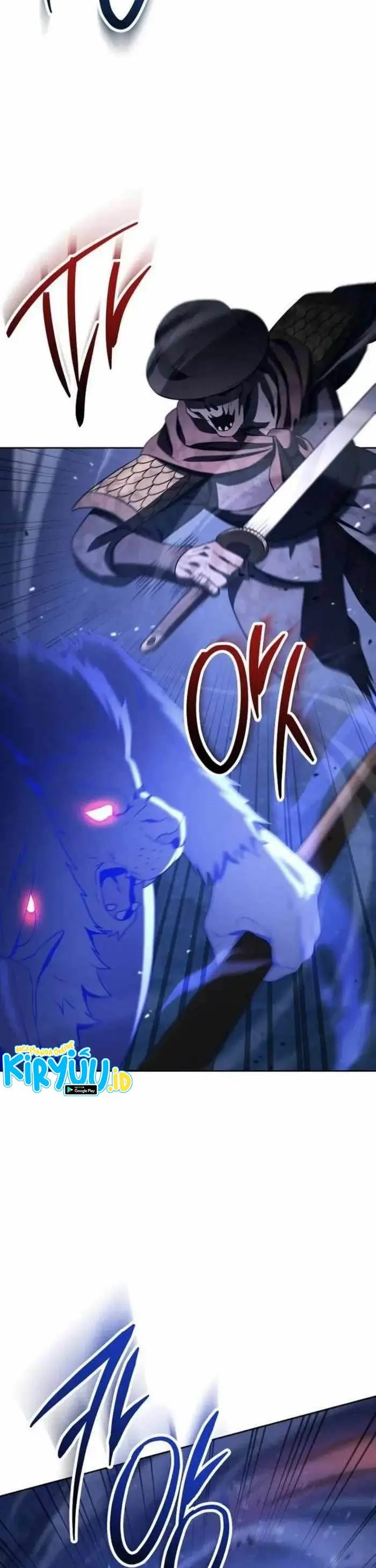 image-komik-skeleton-soldier-couldnt-protect-the-dungeon-chapter-323-2/36