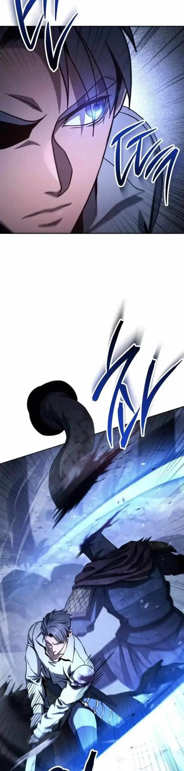 image-komik-skeleton-soldier-couldnt-protect-the-dungeon-chapter-323-4/36