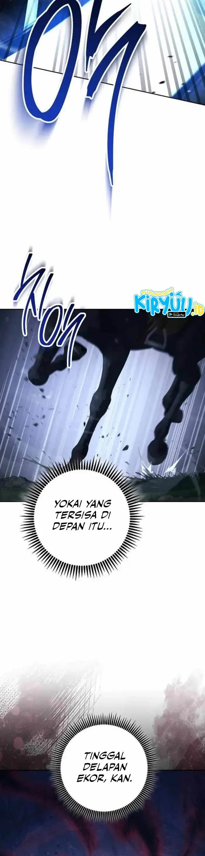 image-komik-skeleton-soldier-couldnt-protect-the-dungeon-chapter-323-5/36