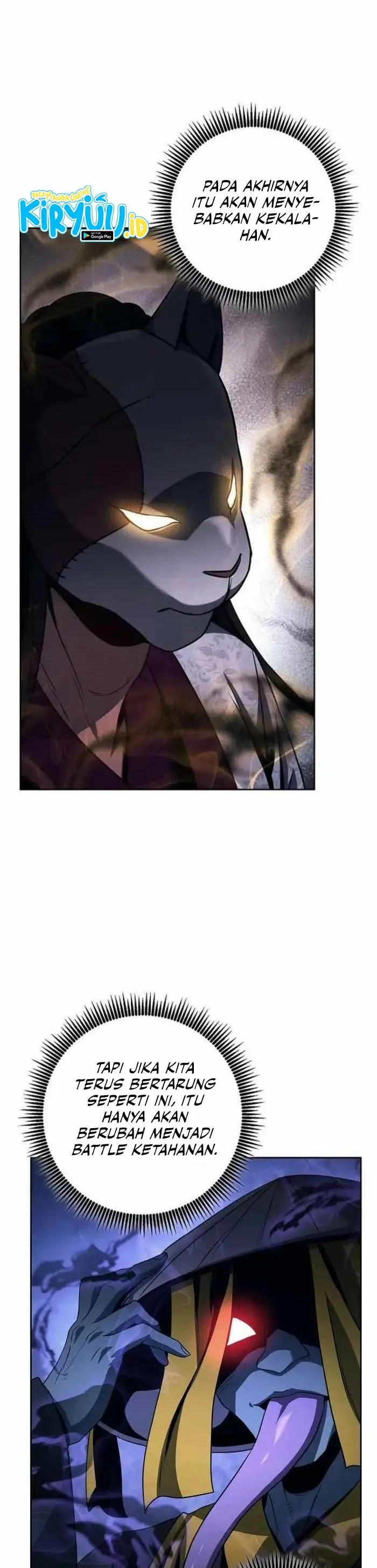 image-komik-skeleton-soldier-couldnt-protect-the-dungeon-chapter-323-8/36