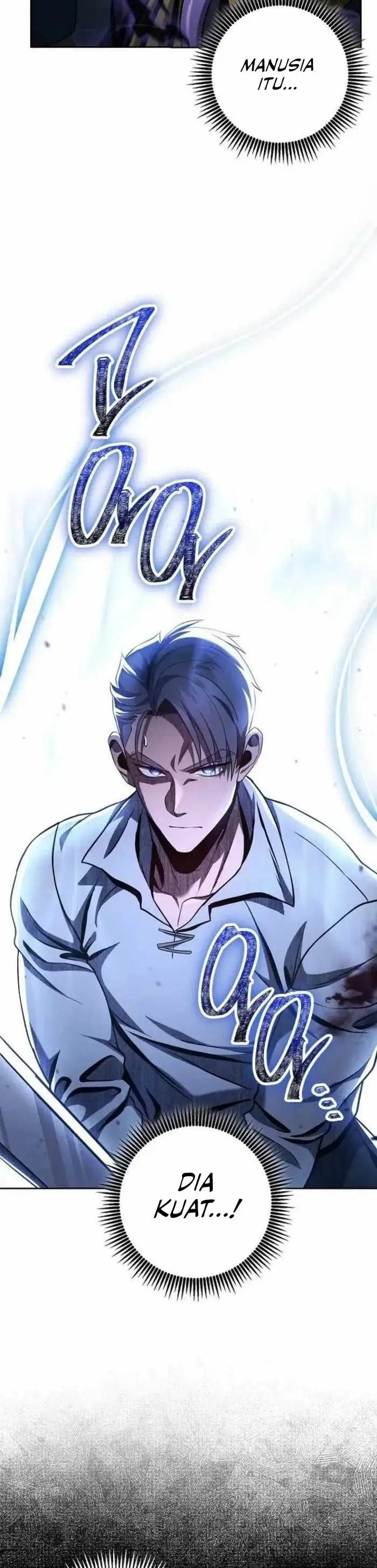 image-komik-skeleton-soldier-couldnt-protect-the-dungeon-chapter-323-9/36