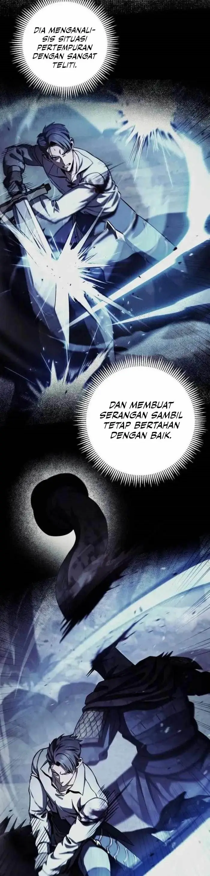 image-komik-skeleton-soldier-couldnt-protect-the-dungeon-chapter-323-10/36