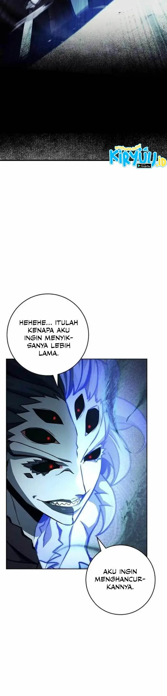 image-komik-skeleton-soldier-couldnt-protect-the-dungeon-chapter-323-11/36