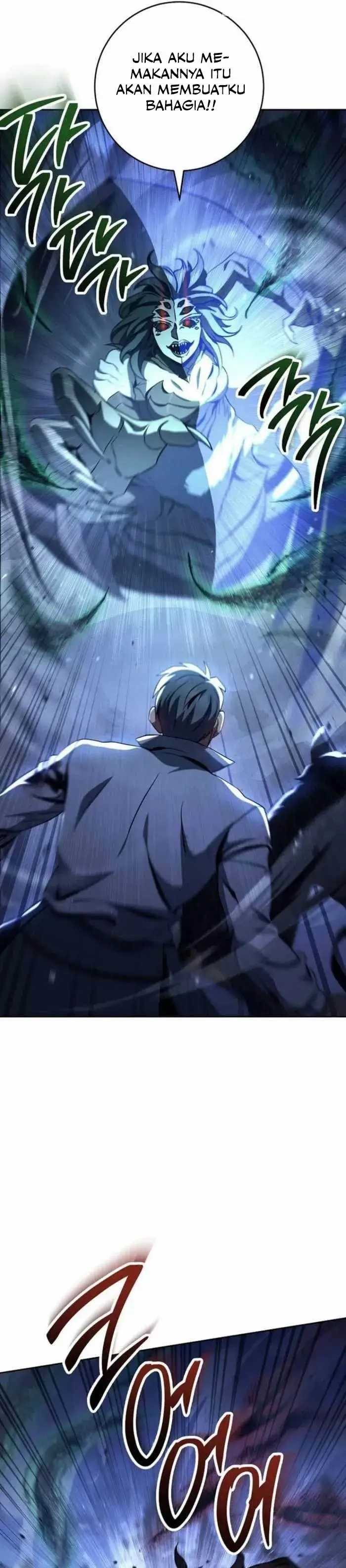 image-komik-skeleton-soldier-couldnt-protect-the-dungeon-chapter-323-12/36