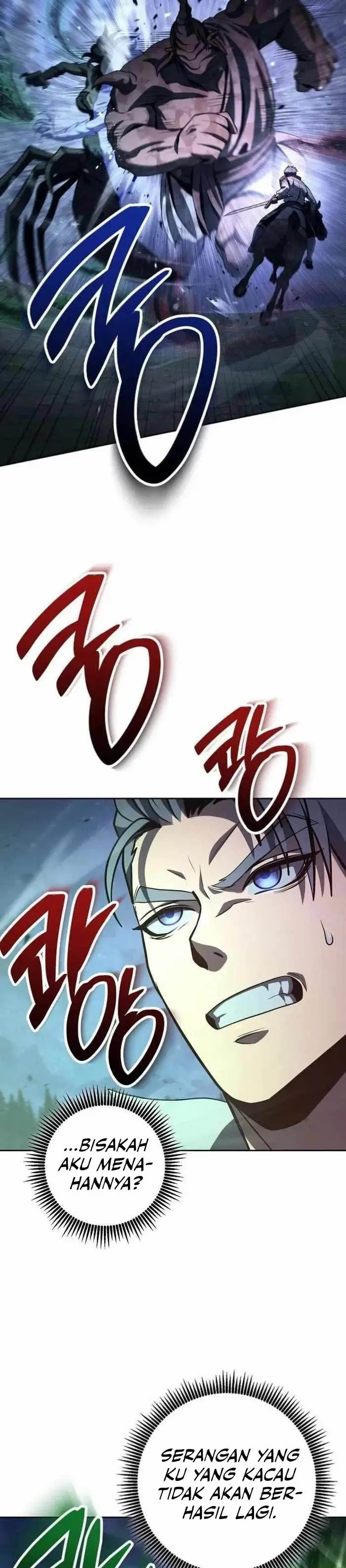 image-komik-skeleton-soldier-couldnt-protect-the-dungeon-chapter-323-13/36