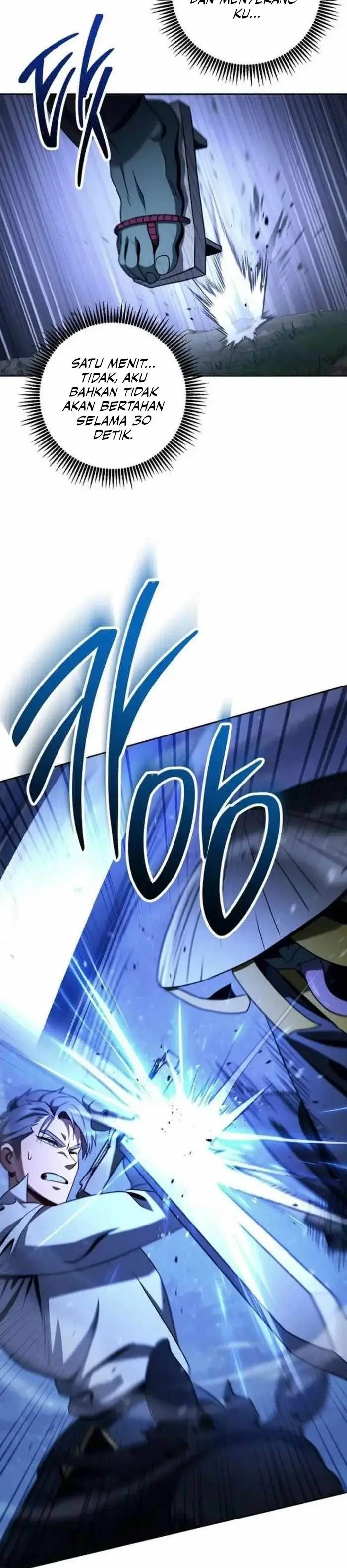 image-komik-skeleton-soldier-couldnt-protect-the-dungeon-chapter-323-15/36