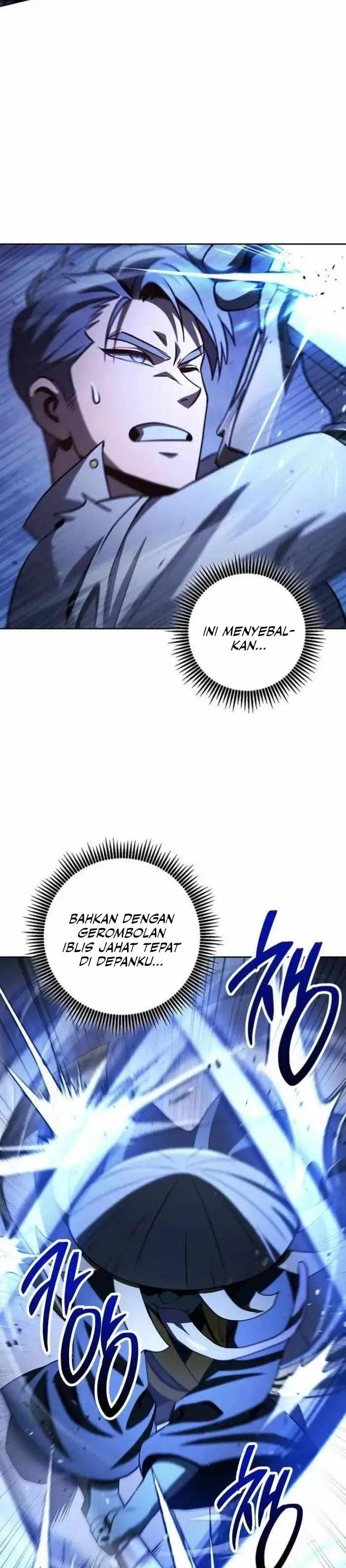 image-komik-skeleton-soldier-couldnt-protect-the-dungeon-chapter-323-16/36