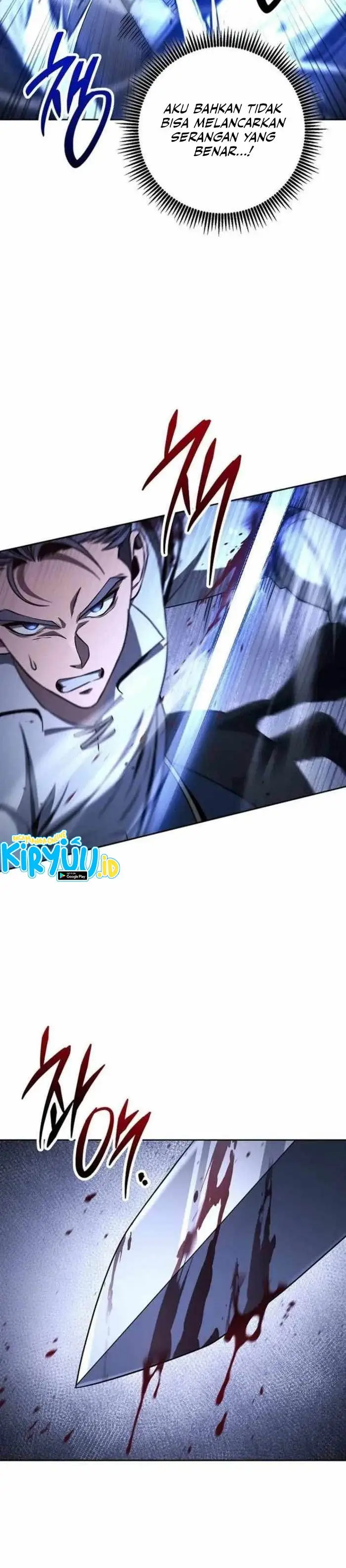 image-komik-skeleton-soldier-couldnt-protect-the-dungeon-chapter-323-17/36