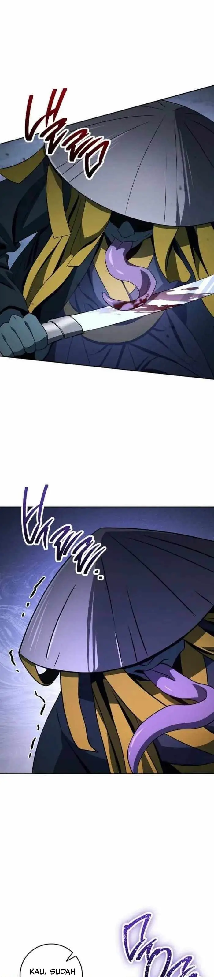 image-komik-skeleton-soldier-couldnt-protect-the-dungeon-chapter-323-18/36