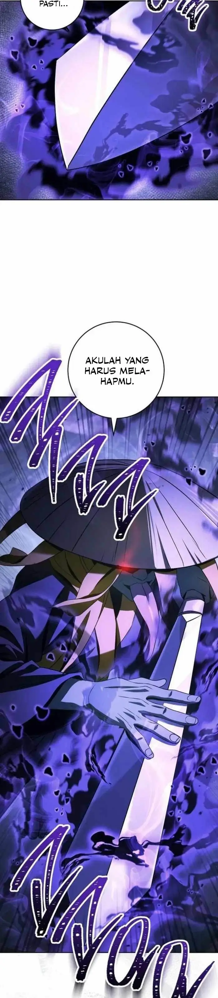 image-komik-skeleton-soldier-couldnt-protect-the-dungeon-chapter-323-19/36