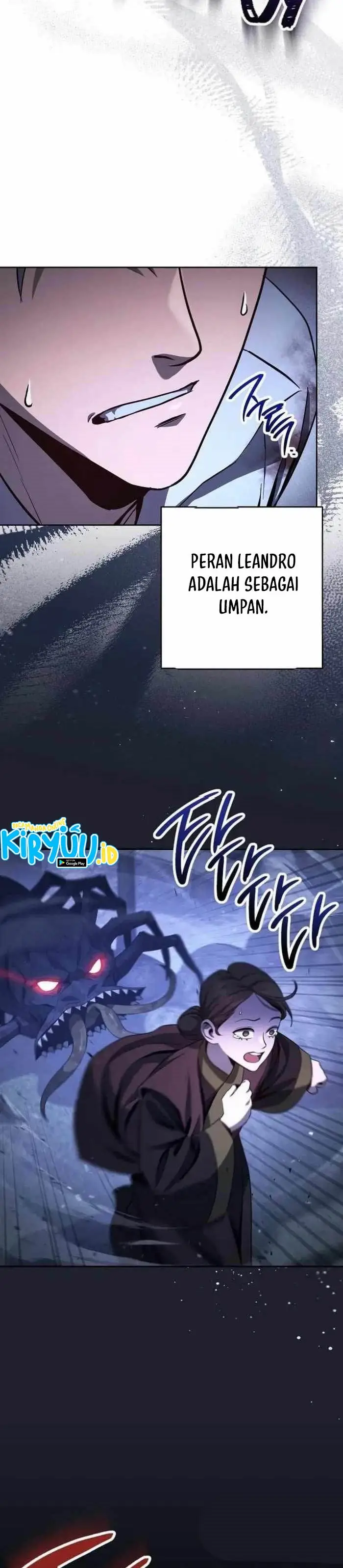 image-komik-skeleton-soldier-couldnt-protect-the-dungeon-chapter-323-20/36