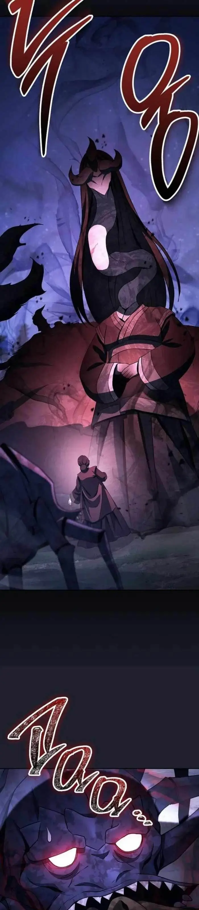 image-komik-skeleton-soldier-couldnt-protect-the-dungeon-chapter-323-21/36