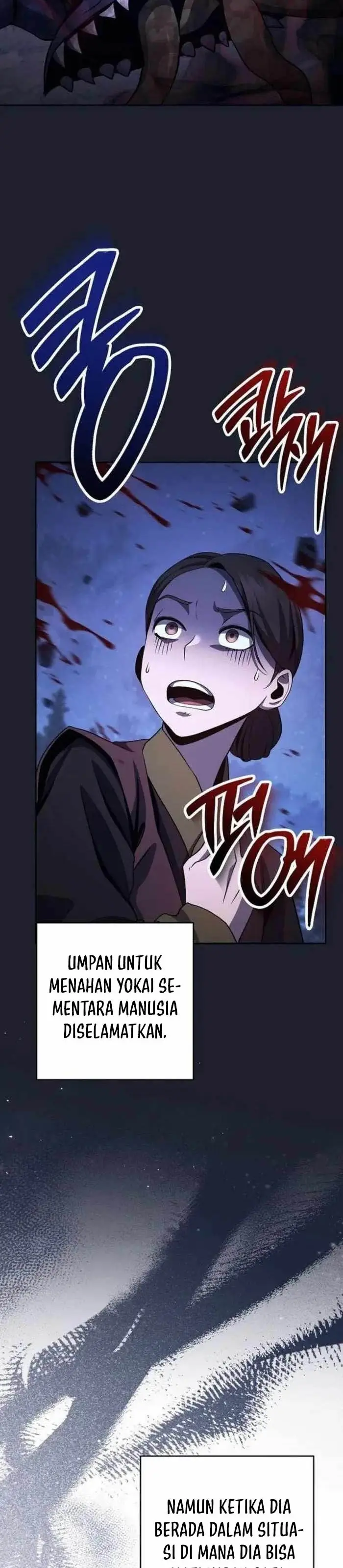 image-komik-skeleton-soldier-couldnt-protect-the-dungeon-chapter-323-22/36