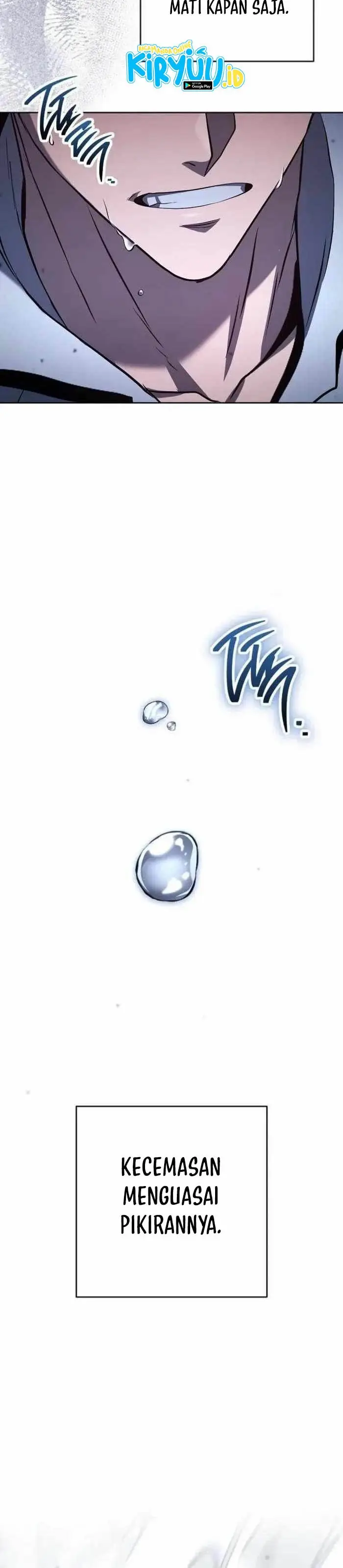 image-komik-skeleton-soldier-couldnt-protect-the-dungeon-chapter-323-23/36