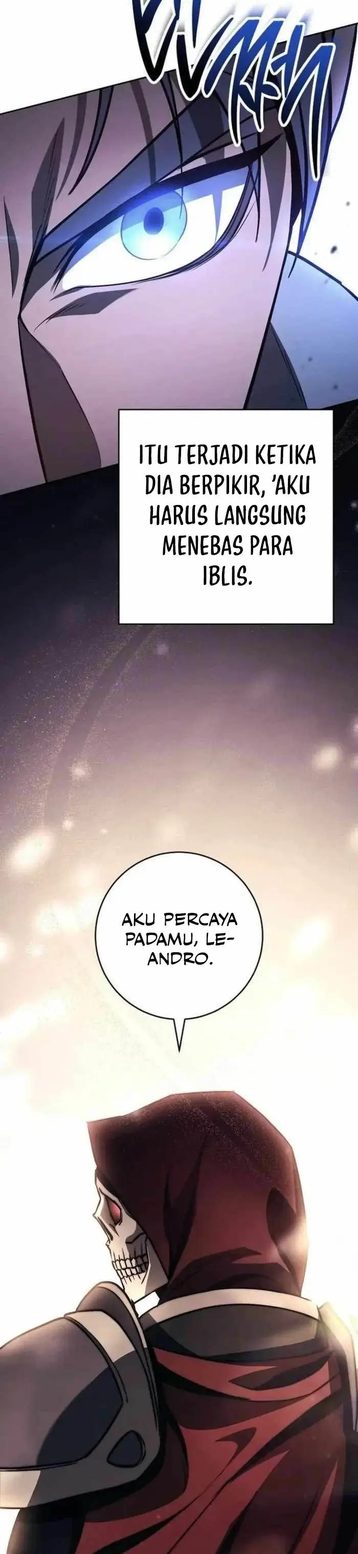 image-komik-skeleton-soldier-couldnt-protect-the-dungeon-chapter-323-25/36