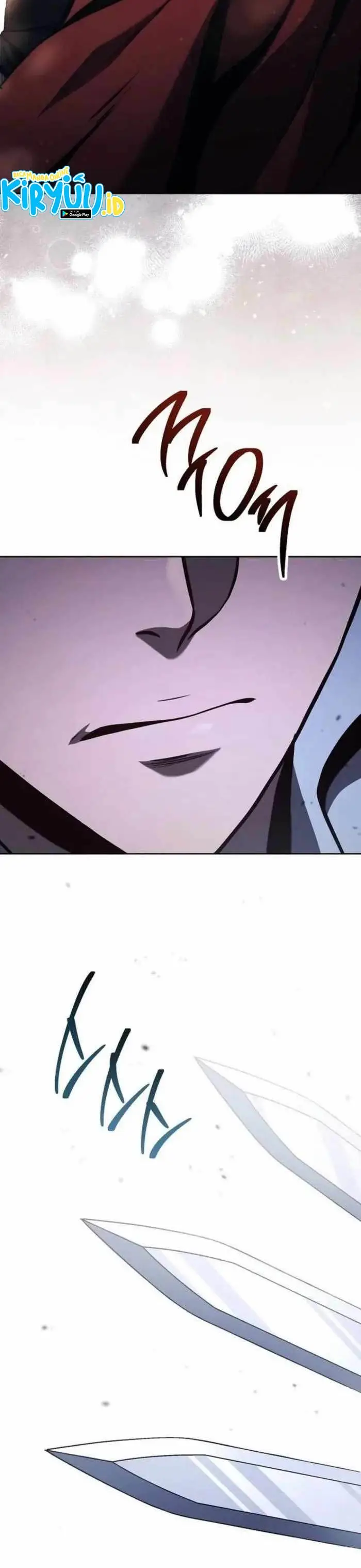 image-komik-skeleton-soldier-couldnt-protect-the-dungeon-chapter-323-26/36