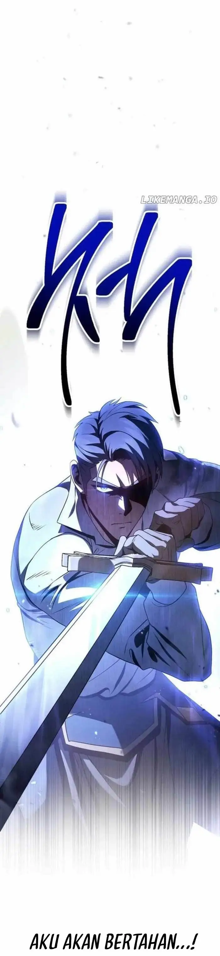 image-komik-skeleton-soldier-couldnt-protect-the-dungeon-chapter-323-27/36