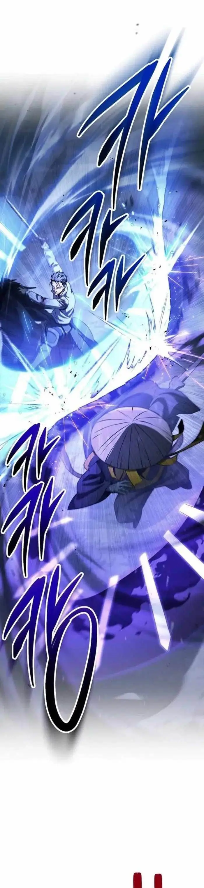 image-komik-skeleton-soldier-couldnt-protect-the-dungeon-chapter-323-28/36