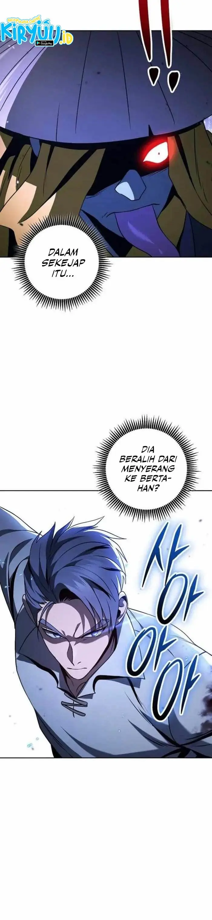 image-komik-skeleton-soldier-couldnt-protect-the-dungeon-chapter-323-29/36