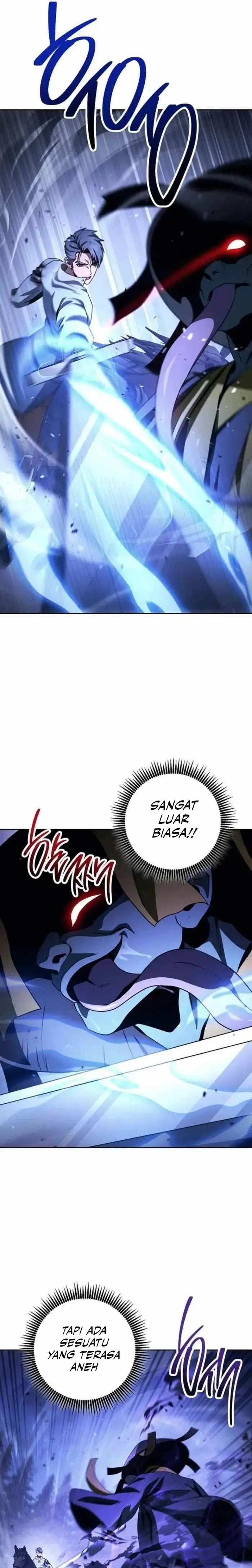 image-komik-skeleton-soldier-couldnt-protect-the-dungeon-chapter-323-30/36