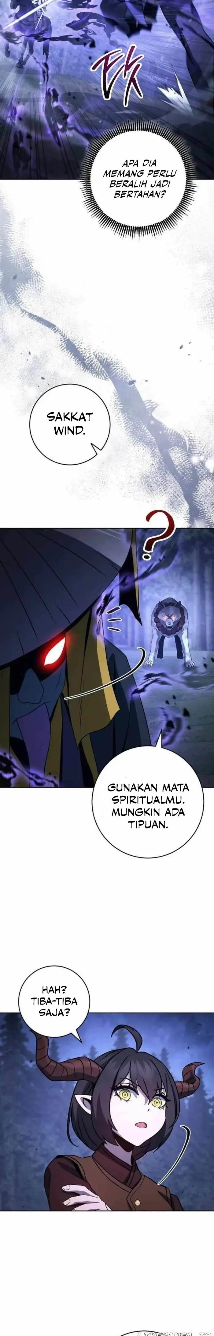 image-komik-skeleton-soldier-couldnt-protect-the-dungeon-chapter-323-31/36