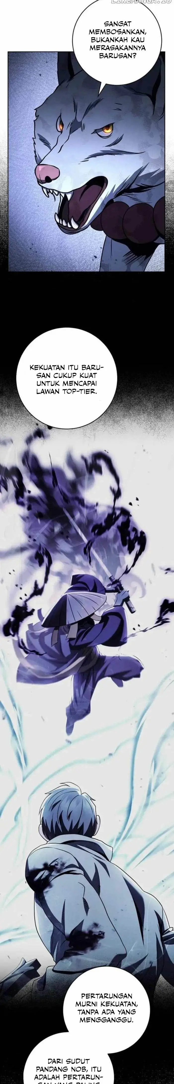 image-komik-skeleton-soldier-couldnt-protect-the-dungeon-chapter-323-32/36