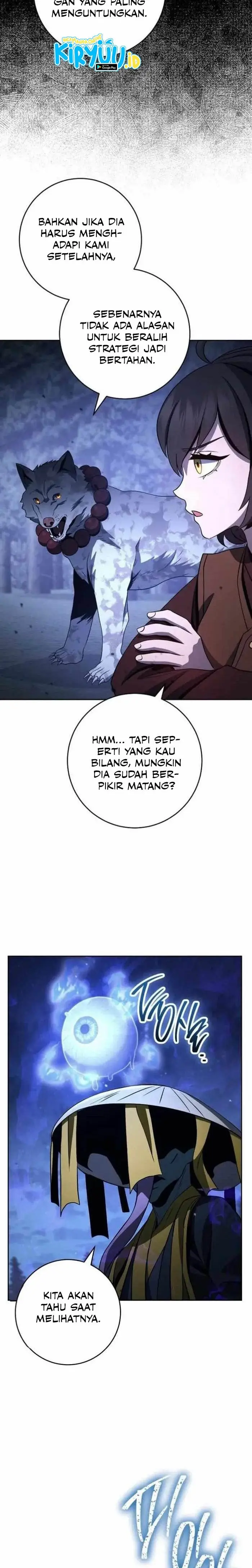 image-komik-skeleton-soldier-couldnt-protect-the-dungeon-chapter-323-33/36