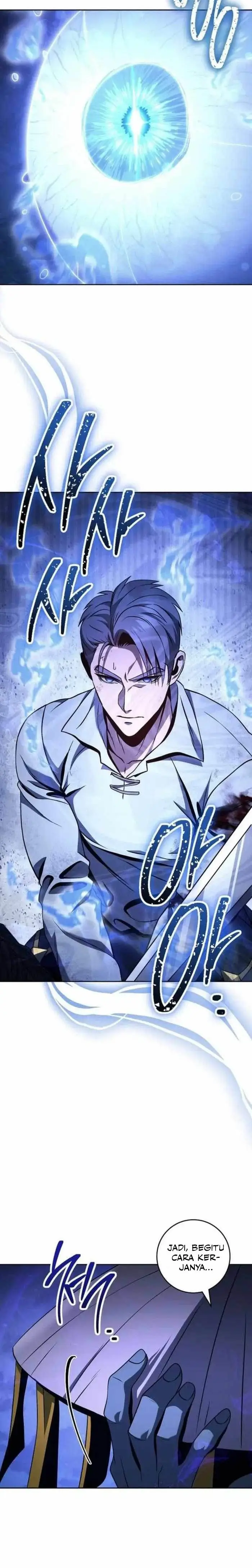 image-komik-skeleton-soldier-couldnt-protect-the-dungeon-chapter-323-34/36