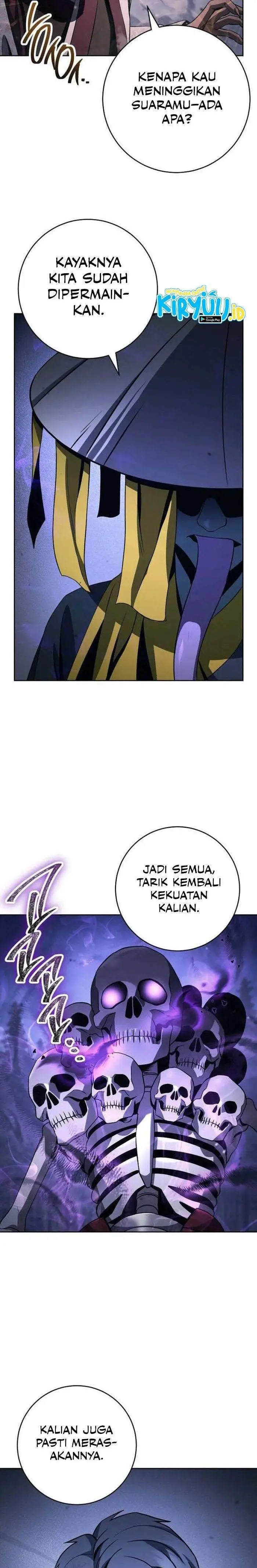 image-komik-skeleton-soldier-couldnt-protect-the-dungeon-chapter-324-1/30