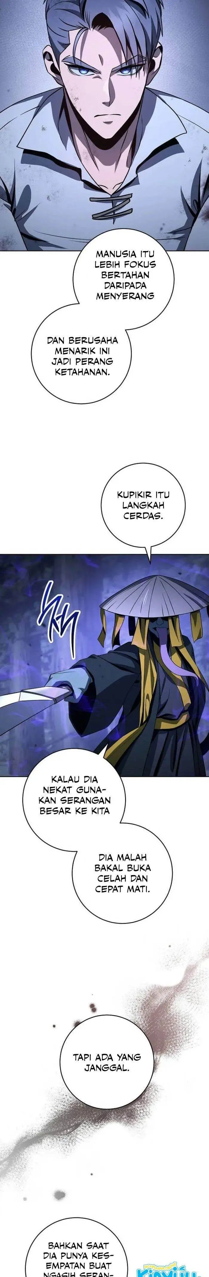 image-komik-skeleton-soldier-couldnt-protect-the-dungeon-chapter-324-2/30