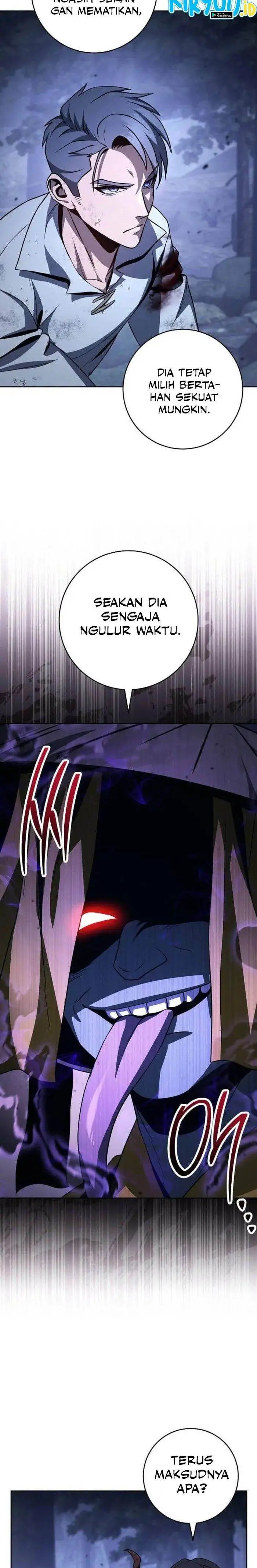 image-komik-skeleton-soldier-couldnt-protect-the-dungeon-chapter-324-3/30