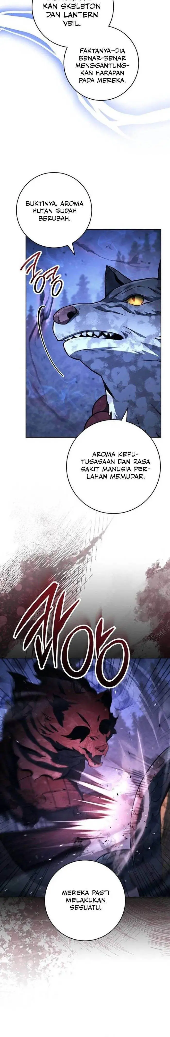 image-komik-skeleton-soldier-couldnt-protect-the-dungeon-chapter-324-5/30