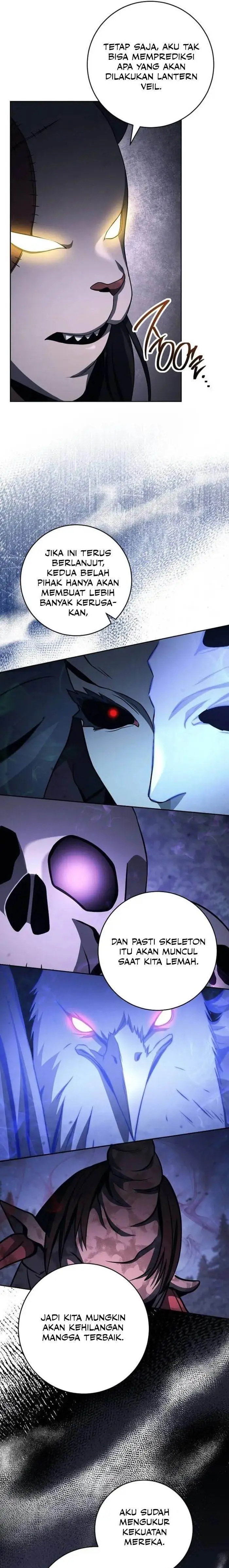 image-komik-skeleton-soldier-couldnt-protect-the-dungeon-chapter-324-6/30
