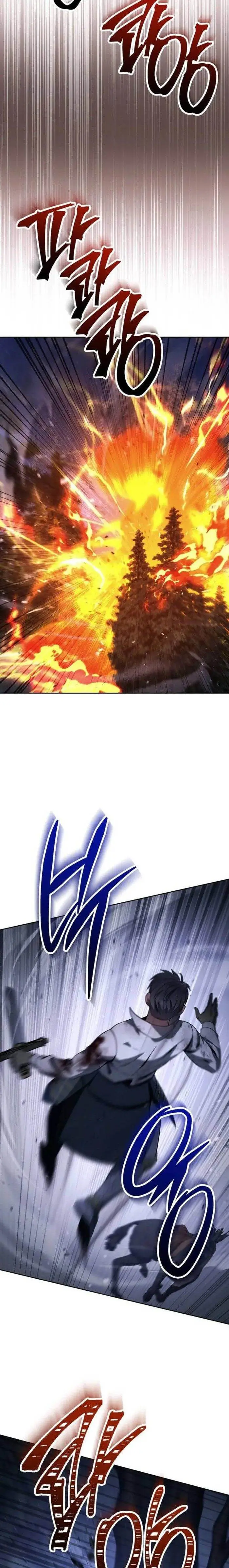 image-komik-skeleton-soldier-couldnt-protect-the-dungeon-chapter-324-8/30