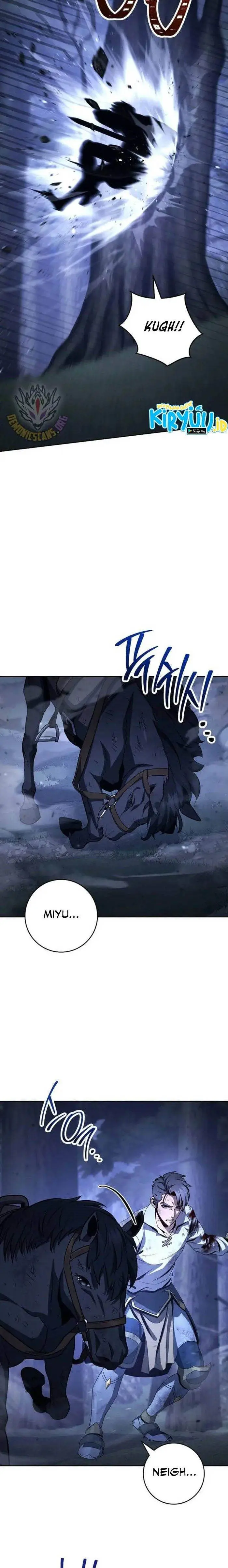 image-komik-skeleton-soldier-couldnt-protect-the-dungeon-chapter-324-9/30