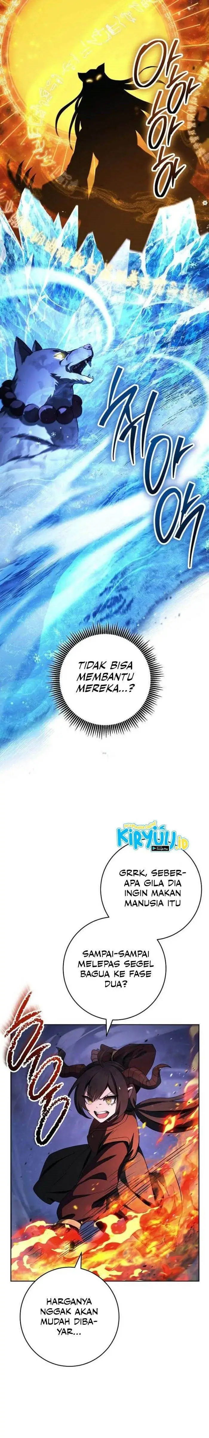 image-komik-skeleton-soldier-couldnt-protect-the-dungeon-chapter-324-11/30