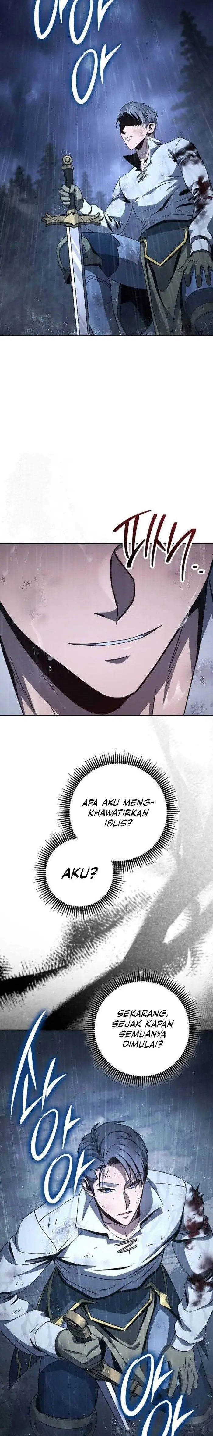 image-komik-skeleton-soldier-couldnt-protect-the-dungeon-chapter-324-14/30