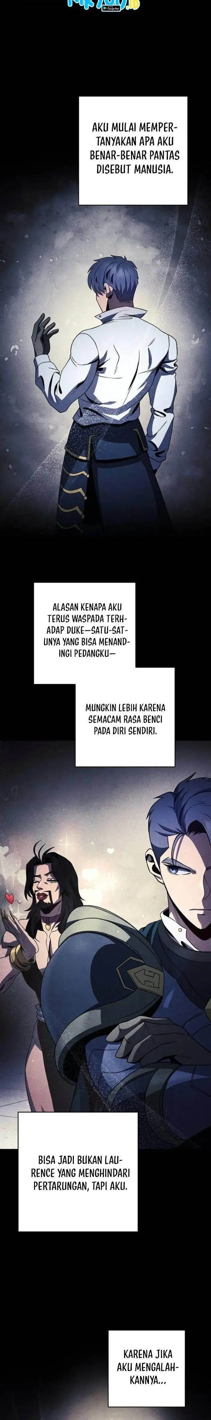 image-komik-skeleton-soldier-couldnt-protect-the-dungeon-chapter-324-17/30