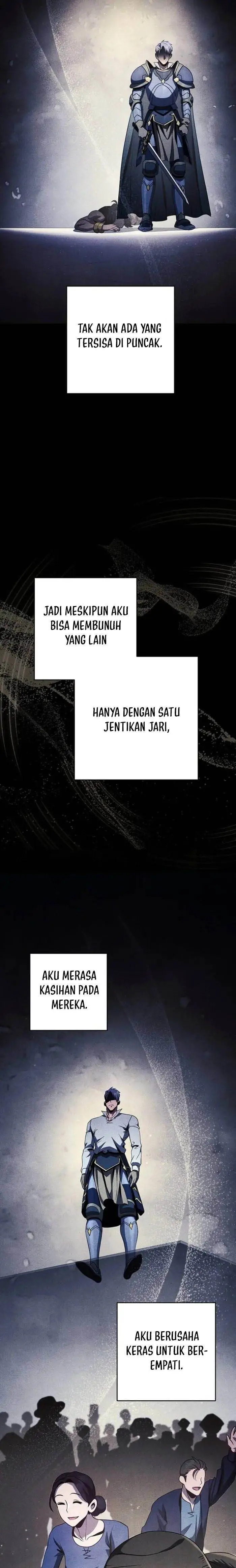 image-komik-skeleton-soldier-couldnt-protect-the-dungeon-chapter-324-18/30