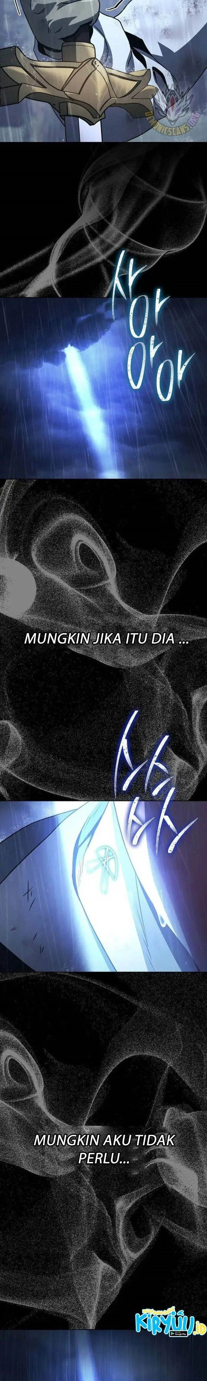 image-komik-skeleton-soldier-couldnt-protect-the-dungeon-chapter-324-21/30
