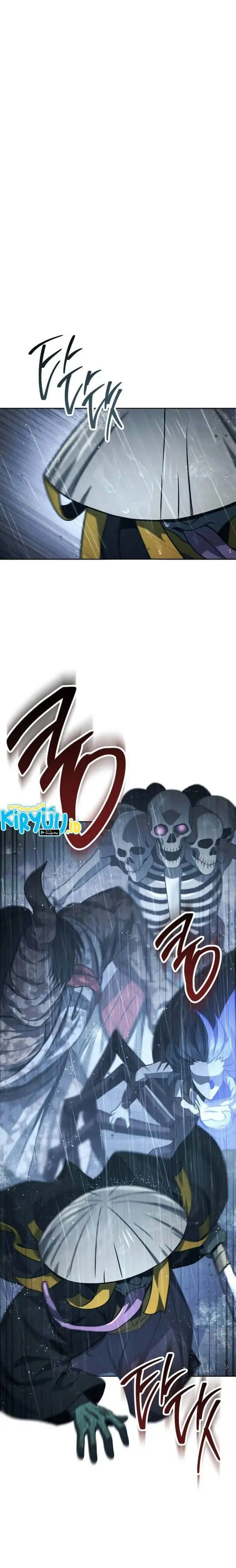image-komik-skeleton-soldier-couldnt-protect-the-dungeon-chapter-324-23/30