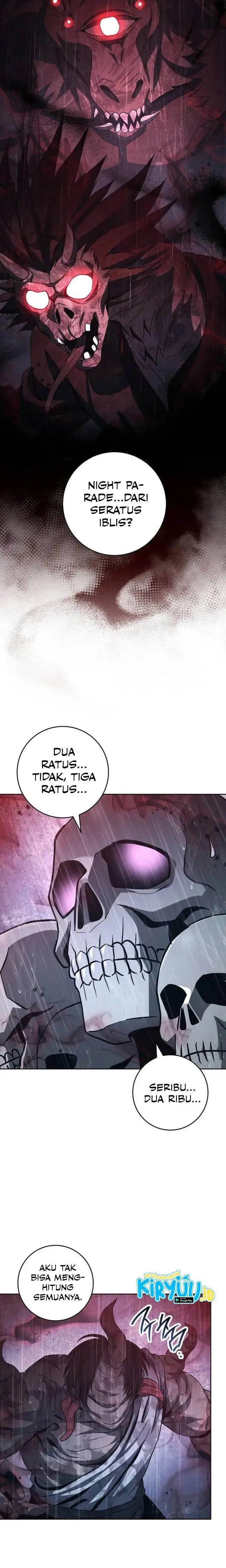 image-komik-skeleton-soldier-couldnt-protect-the-dungeon-chapter-324-26/30