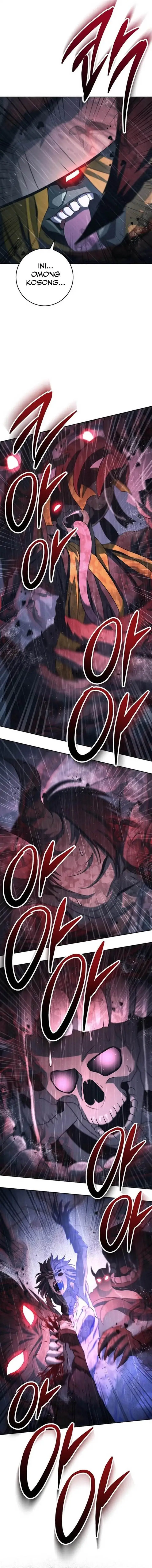 image-komik-skeleton-soldier-couldnt-protect-the-dungeon-chapter-325-2/15
