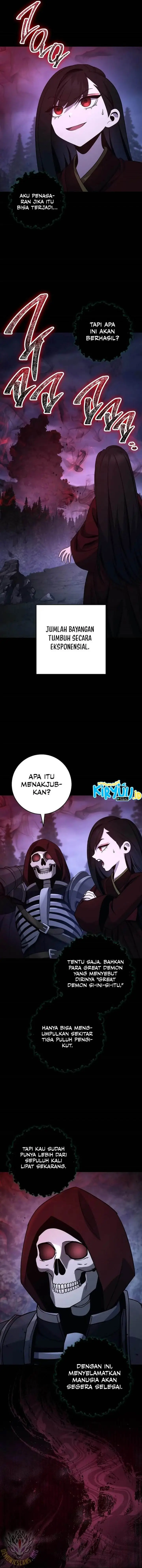 image-komik-skeleton-soldier-couldnt-protect-the-dungeon-chapter-325-6/15