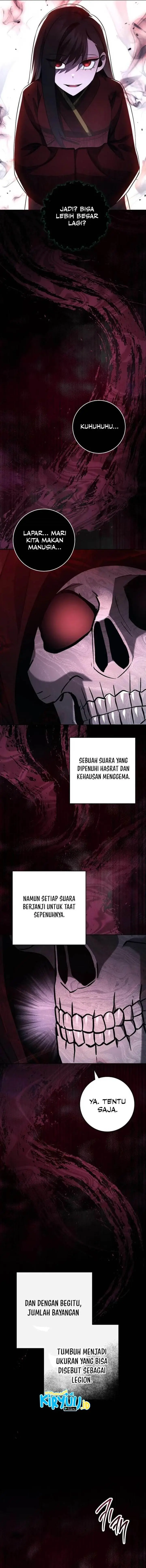 image-komik-skeleton-soldier-couldnt-protect-the-dungeon-chapter-325-7/15