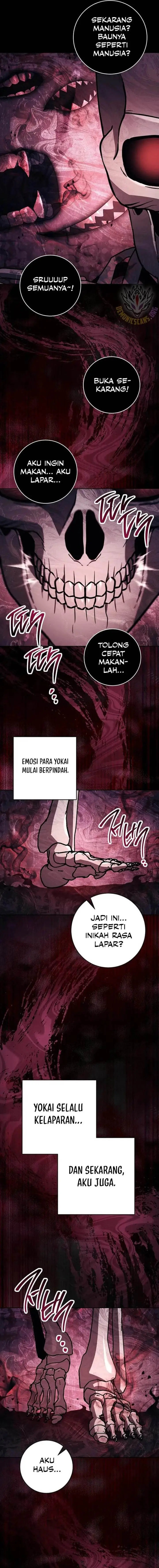 image-komik-skeleton-soldier-couldnt-protect-the-dungeon-chapter-325-11/15